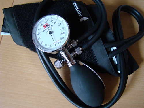 klinische Hom&ouml;opathie